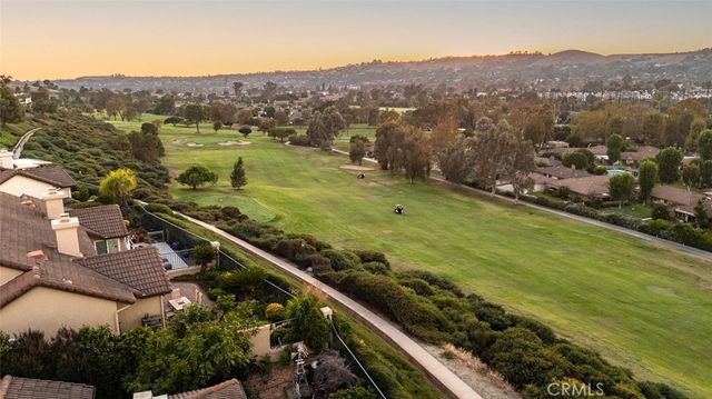27515 Via Sequoia, San Juan Capistrano, CA 92675