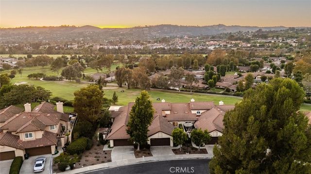 27515 Via Sequoia, San Juan Capistrano, CA 92675