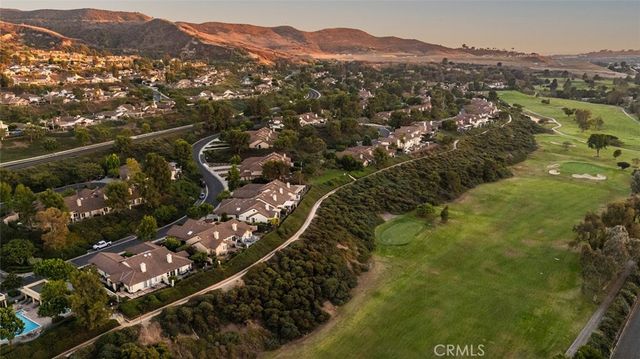 27515 Via Sequoia, San Juan Capistrano, CA 92675