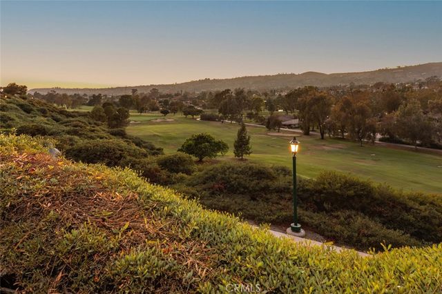27515 Via Sequoia, San Juan Capistrano, CA 92675
