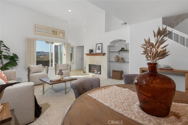 27515 Via Sequoia, San Juan Capistrano, CA 92675