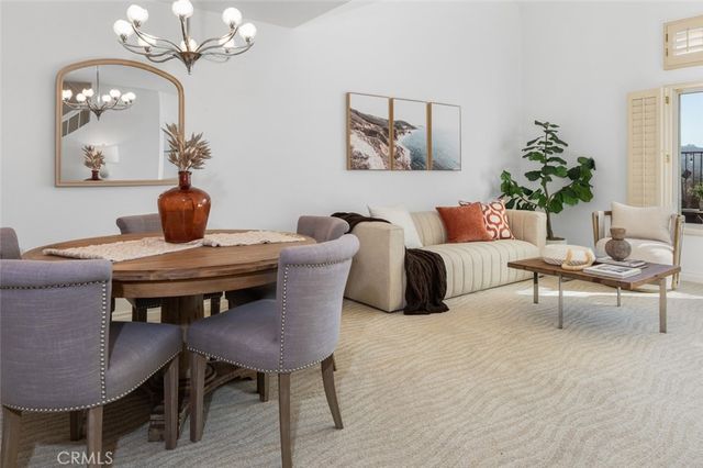 27515 Via Sequoia, San Juan Capistrano, CA 92675