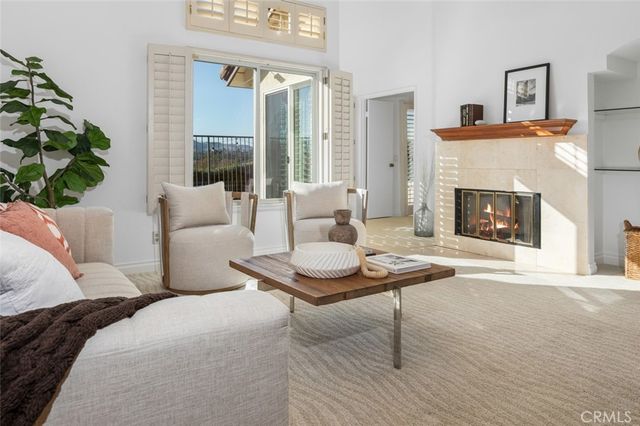 27515 Via Sequoia, San Juan Capistrano, CA 92675