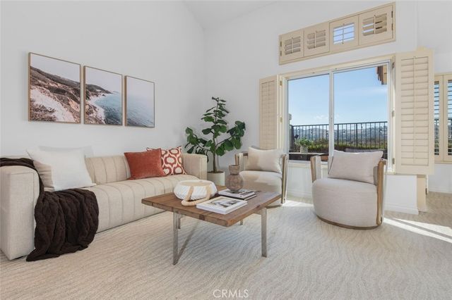 27515 Via Sequoia, San Juan Capistrano, CA 92675