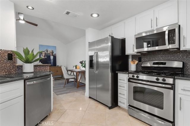 27515 Via Sequoia, San Juan Capistrano, CA 92675