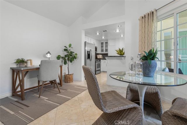 27515 Via Sequoia, San Juan Capistrano, CA 92675