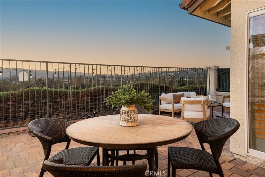 27515 Via Sequoia, San Juan Capistrano, CA 92675