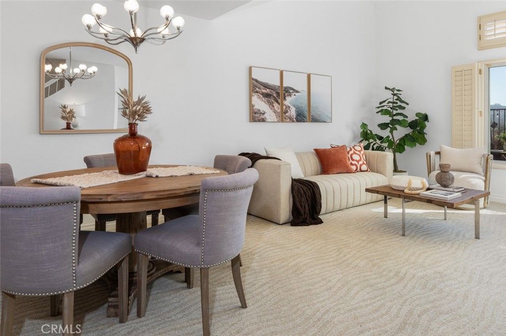 27515 Via Sequoia, San Juan Capistrano, CA 92675 — photo 5