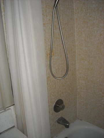 358 Chatham R, West Palm Beach, FL 33417