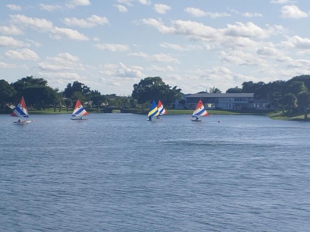 358 Chatham R, West Palm Beach, FL 33417