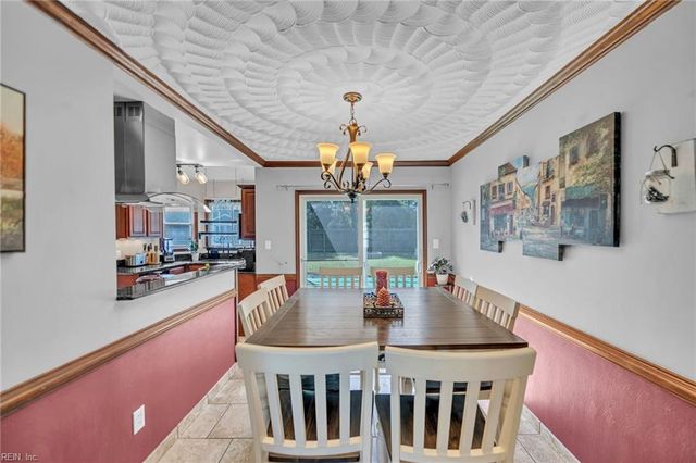 1449 Eddystone DR, Virginia Beach, VA 23464