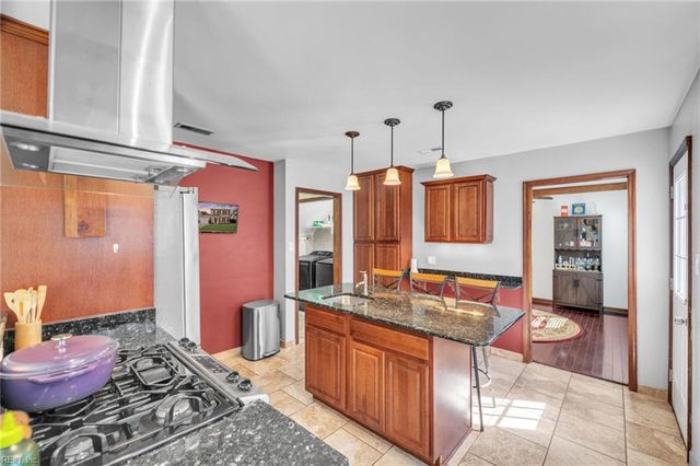 1449 Eddystone DR, Virginia Beach, VA 23464