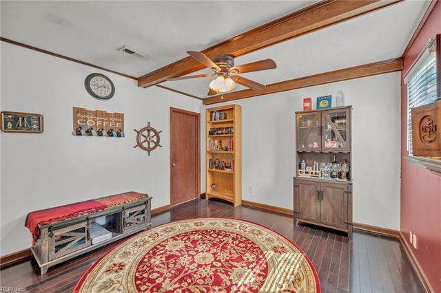 1449 Eddystone DR, Virginia Beach, VA 23464
