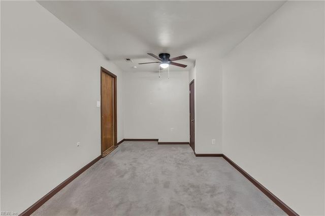 1449 Eddystone DR, Virginia Beach, VA 23464