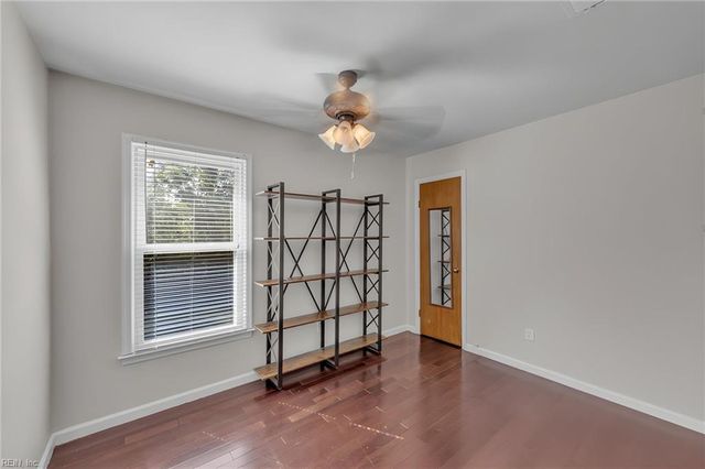 1449 Eddystone DR, Virginia Beach, VA 23464