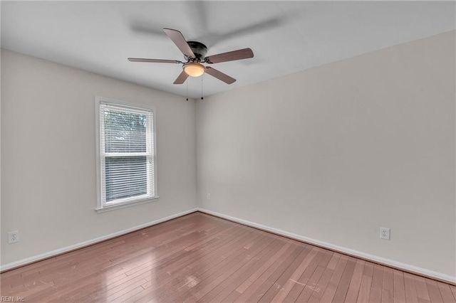 1449 Eddystone DR, Virginia Beach, VA 23464