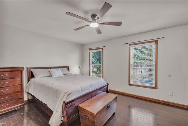 1449 Eddystone DR, Virginia Beach, VA 23464