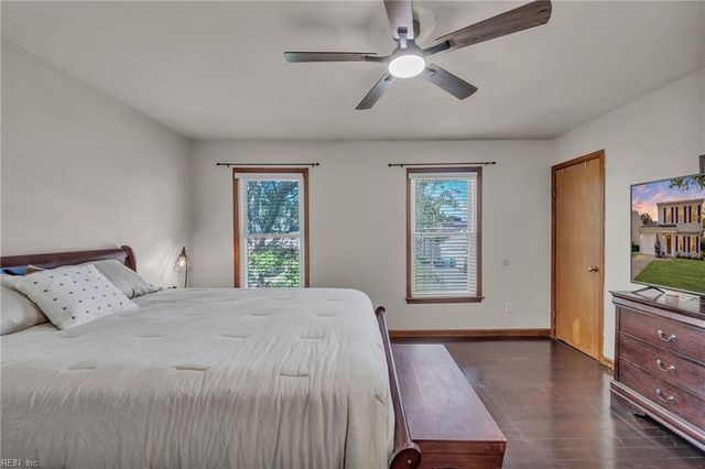 1449 Eddystone DR, Virginia Beach, VA 23464