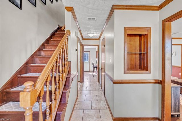 1449 Eddystone DR, Virginia Beach, VA 23464