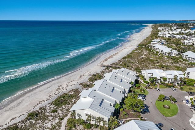 5000 GASPARILLA ROAD 29A, Boca Grande, FL 33921