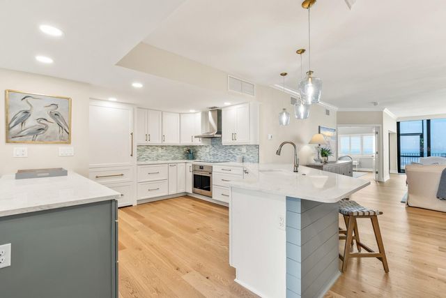 5000 GASPARILLA ROAD 29A, Boca Grande, FL 33921