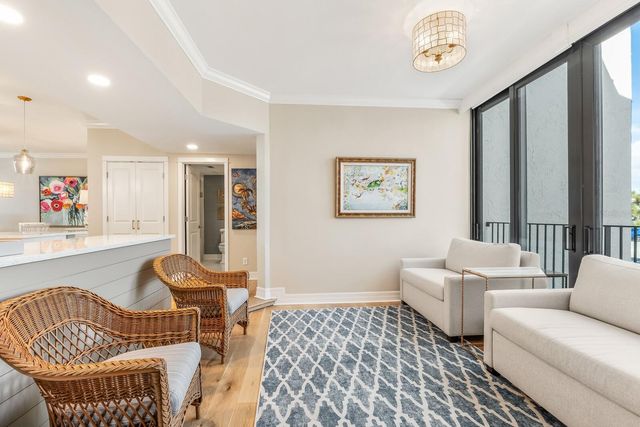 5000 GASPARILLA ROAD 29A, Boca Grande, FL 33921