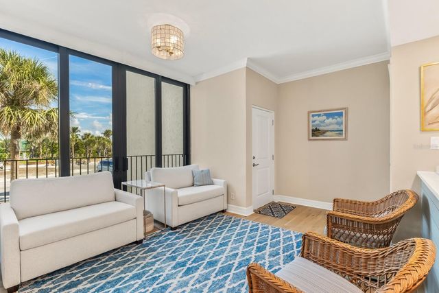 5000 GASPARILLA ROAD 29A, Boca Grande, FL 33921