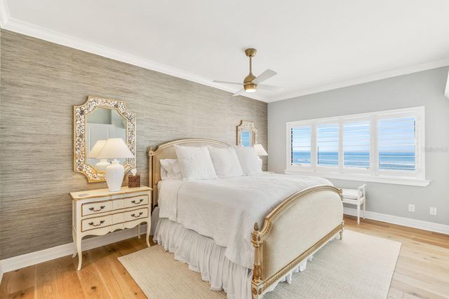 5000 GASPARILLA ROAD 29A, Boca Grande, FL 33921