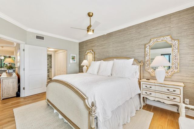 5000 GASPARILLA ROAD 29A, Boca Grande, FL 33921