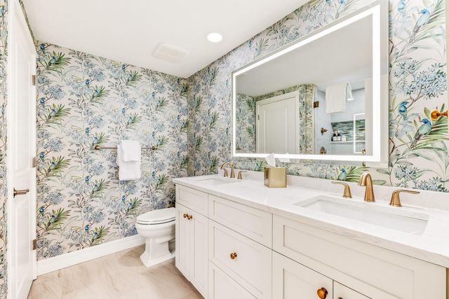 5000 GASPARILLA ROAD 29A, Boca Grande, FL 33921