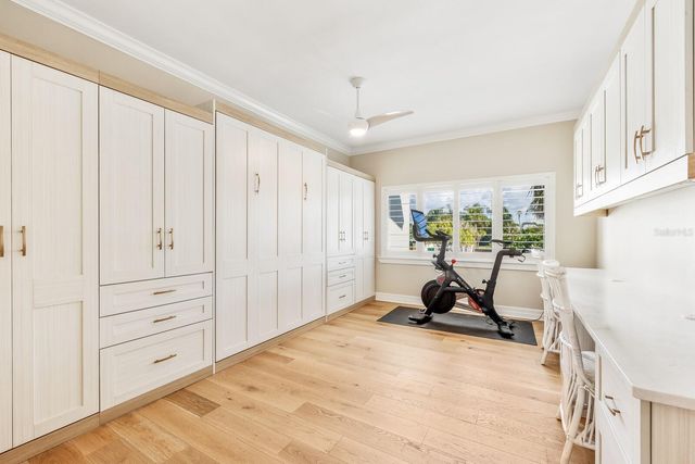 5000 GASPARILLA ROAD 29A, Boca Grande, FL 33921