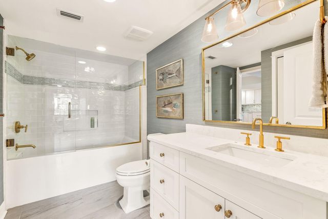 5000 GASPARILLA ROAD 29A, Boca Grande, FL 33921