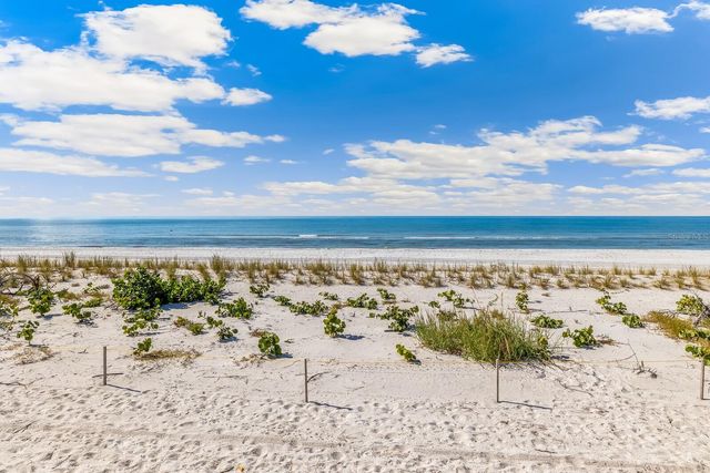 5000 GASPARILLA ROAD 29A, Boca Grande, FL 33921