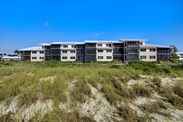 5000 GASPARILLA ROAD 29A, Boca Grande, FL 33921