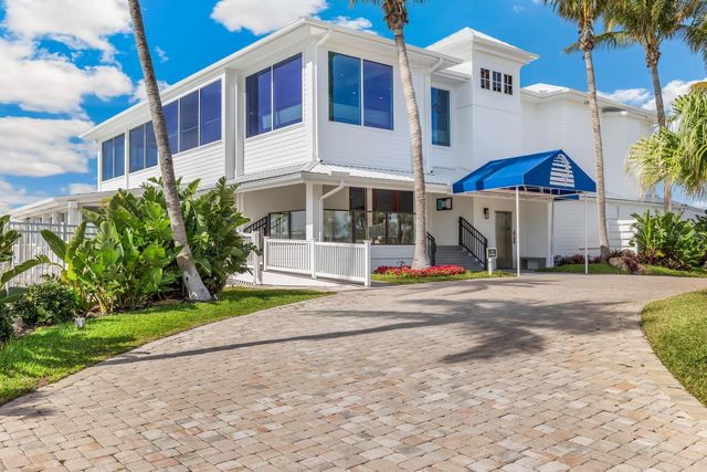 5000 GASPARILLA ROAD 29A, Boca Grande, FL 33921