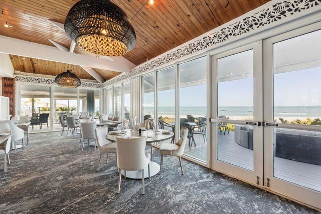 5000 GASPARILLA ROAD 29A, Boca Grande, FL 33921