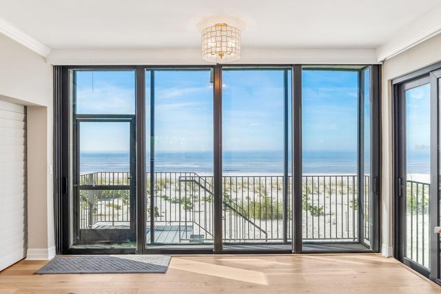 5000 GASPARILLA ROAD 29A, Boca Grande, FL 33921