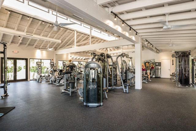 5000 GASPARILLA ROAD 29A, Boca Grande, FL 33921