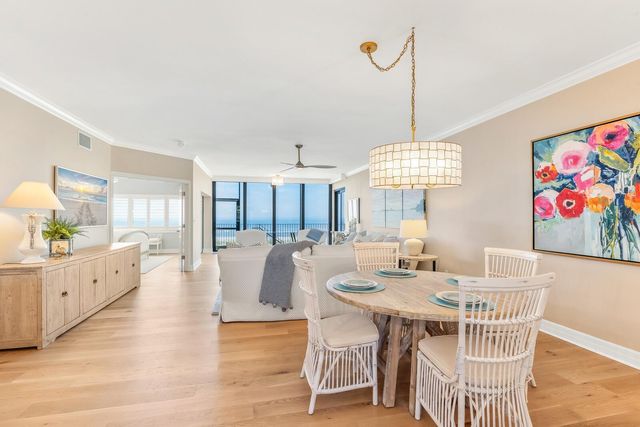 5000 GASPARILLA ROAD 29A, Boca Grande, FL 33921