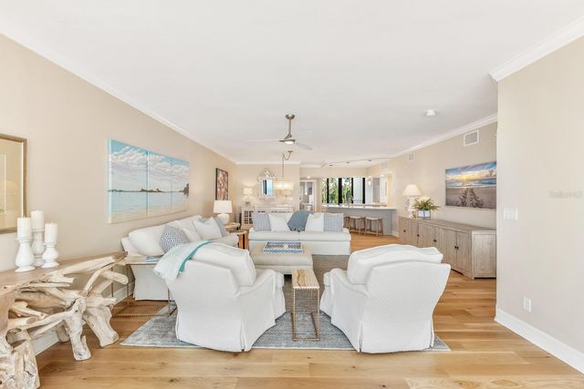 5000 GASPARILLA ROAD 29A, Boca Grande, FL 33921