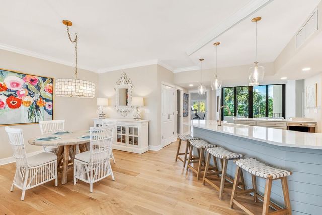 5000 GASPARILLA ROAD 29A, Boca Grande, FL 33921