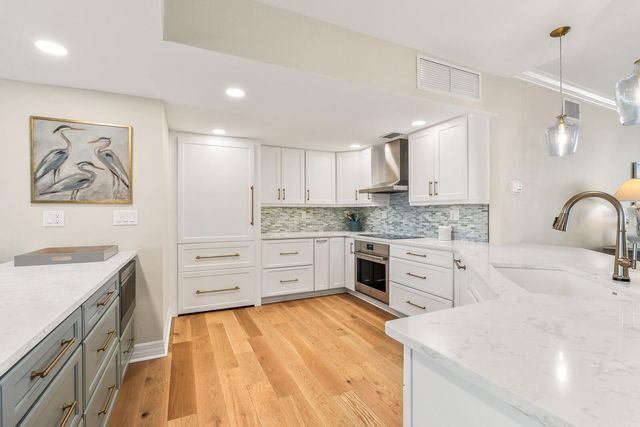 5000 GASPARILLA ROAD 29A, Boca Grande, FL 33921