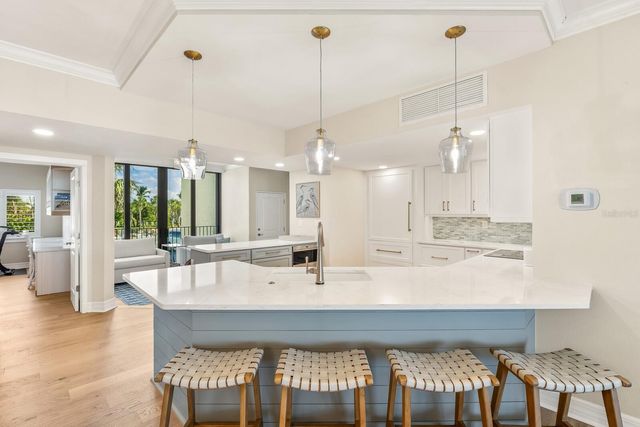 5000 GASPARILLA ROAD 29A, Boca Grande, FL 33921