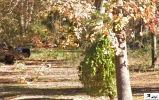 921 SAMUEL STREET, Bastrop, LA 71220