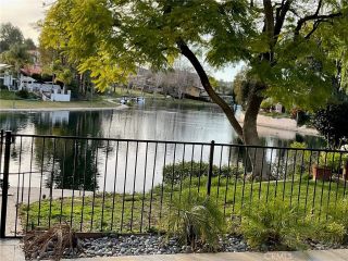 23140 Park Sorrento, Calabasas, CA 91302