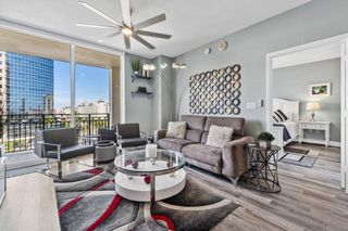 550 Okeechobee Boulevard 704, West Palm Beach, FL 33401