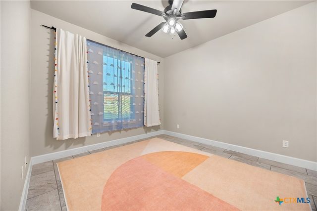 3722 Morgan Mill Road, Kempner, TX 76539