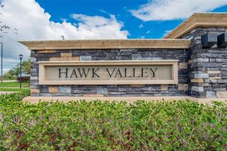 19356 HAWK VALLEY DRIVE, Tampa, FL 33647