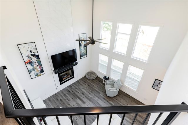 402 Shady Oak Circle, Cave Springs, AR 72718
