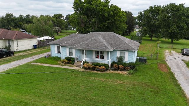 5342 Keystone Ct, Murfreesboro, TN 37129